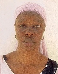 GeoresBIO Profil
